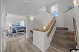 46017 Little Kinnakeet Circle - Photo 22