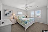 46017 Little Kinnakeet Circle - Photo 23