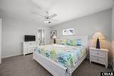 46017 Little Kinnakeet Circle - Photo 24