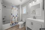 46017 Little Kinnakeet Circle - Photo 25