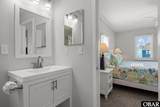 46017 Little Kinnakeet Circle - Photo 26