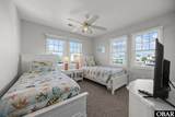 46017 Little Kinnakeet Circle - Photo 27