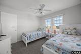 46017 Little Kinnakeet Circle - Photo 28