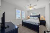 46017 Little Kinnakeet Circle - Photo 29