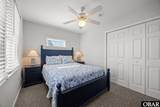 46017 Little Kinnakeet Circle - Photo 30