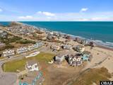 46017 Little Kinnakeet Circle - Photo 4