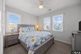 46017 Little Kinnakeet Circle - Photo 31