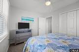 46017 Little Kinnakeet Circle - Photo 32