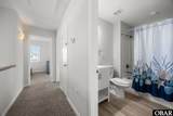 46017 Little Kinnakeet Circle - Photo 33