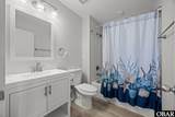 46017 Little Kinnakeet Circle - Photo 34