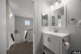 46017 Little Kinnakeet Circle - Photo 35