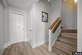 46017 Little Kinnakeet Circle - Photo 5