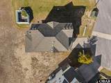 46017 Little Kinnakeet Circle - Photo 42