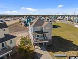 46017 Little Kinnakeet Circle - Photo 43