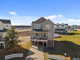 46017 Little Kinnakeet Circle - Photo 44