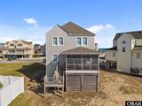 46017 Little Kinnakeet Circle - Photo 45