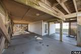 46017 Little Kinnakeet Circle - Photo 46