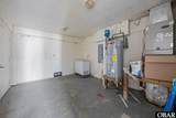 46017 Little Kinnakeet Circle - Photo 47