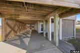 46017 Little Kinnakeet Circle - Photo 48