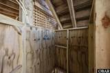 46017 Little Kinnakeet Circle - Photo 49