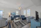 46017 Little Kinnakeet Circle - Photo 6