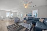 46017 Little Kinnakeet Circle - Photo 7