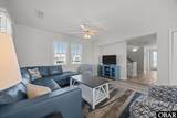 46017 Little Kinnakeet Circle - Photo 8