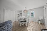46017 Little Kinnakeet Circle - Photo 9
