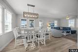 46017 Little Kinnakeet Circle - Photo 10