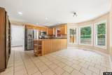 118 Bradford Lane - Photo 12