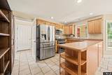 118 Bradford Lane - Photo 13