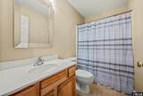 118 Bradford Lane - Photo 24