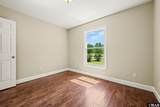 118 Bradford Lane - Photo 26
