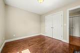 118 Bradford Lane - Photo 27