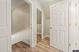 118 Bradford Lane - Photo 28