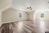 118 Bradford Lane - Photo 30