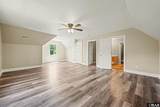 118 Bradford Lane - Photo 31