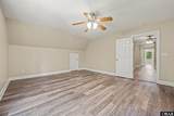 118 Bradford Lane - Photo 35