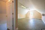 118 Bradford Lane - Photo 38