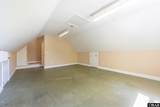 118 Bradford Lane - Photo 40