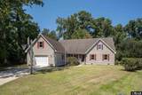 118 Bradford Lane - Photo 41