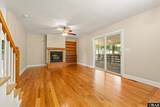 118 Bradford Lane - Photo 8