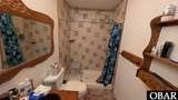 54205 Cape Hatteras Pier Drive - Photo 30
