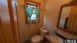 54205 Cape Hatteras Pier Drive - Photo 32