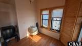 54205 Cape Hatteras Pier Drive - Photo 39