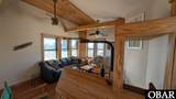 54205 Cape Hatteras Pier Drive - Photo 41