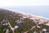 2356 Sandpiper Road - Photo 1