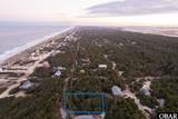 2356 Sandpiper Road - Photo 11