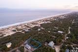 2356 Sandpiper Road - Photo 12