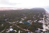 2356 Sandpiper Road - Photo 14
